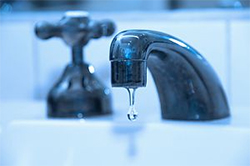 Local Plumbing Services cypress
